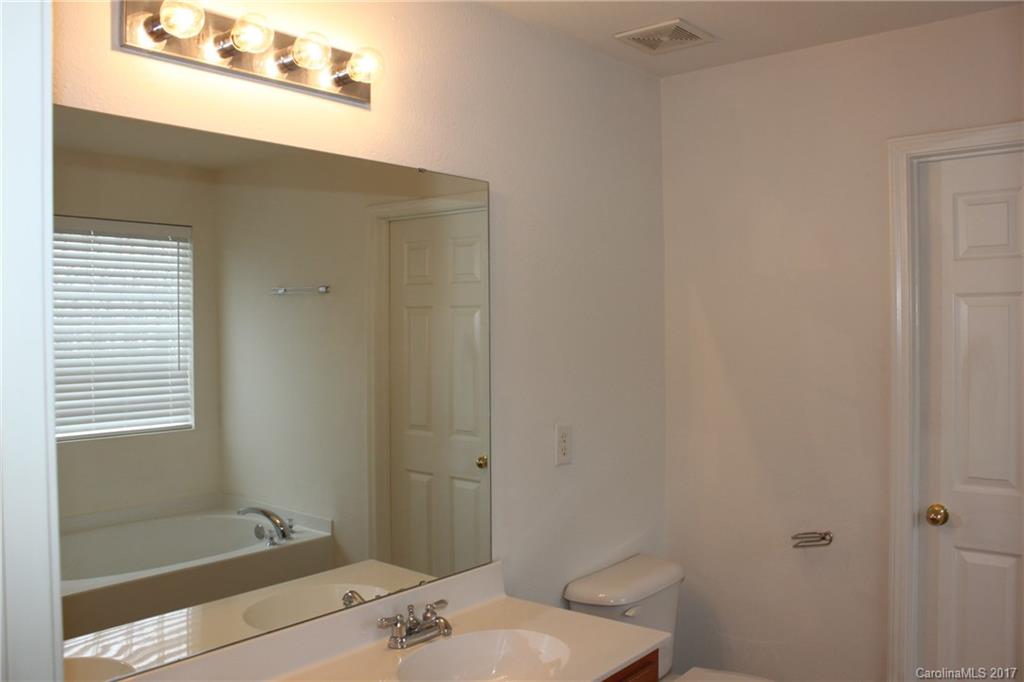 Mcintyre - Residential Lease