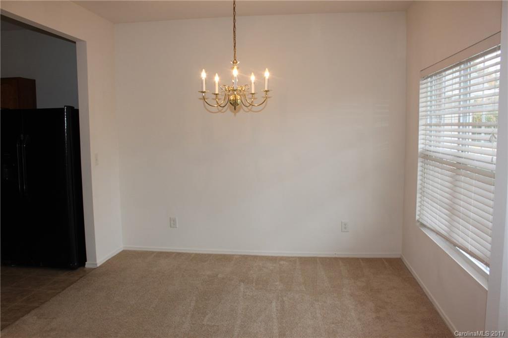 Mcintyre - Residential Lease