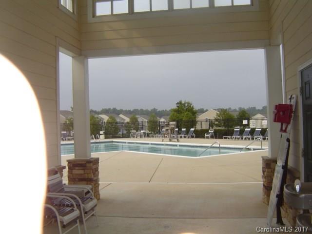 Mcintyre - Residential Lease