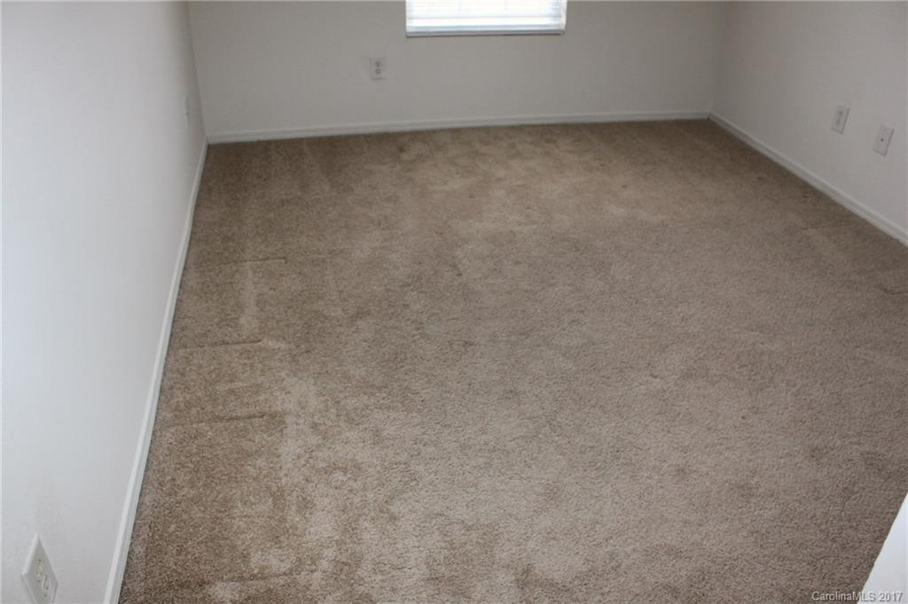 Mcintyre - Residential Lease