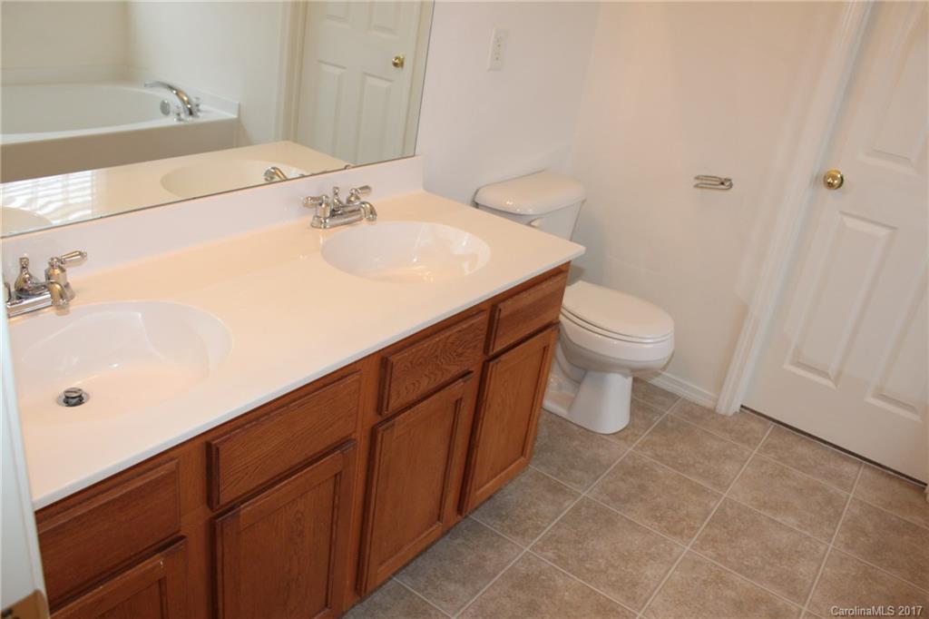 Mcintyre - Residential Lease