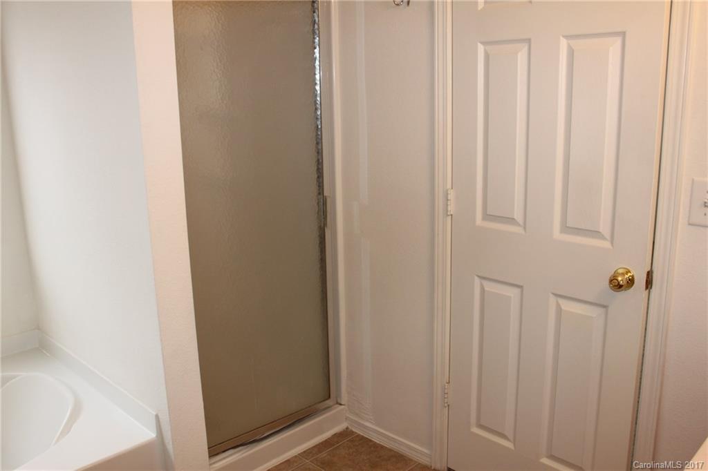 Mcintyre - Residential Lease