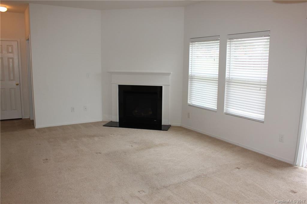 Mcintyre - Residential Lease