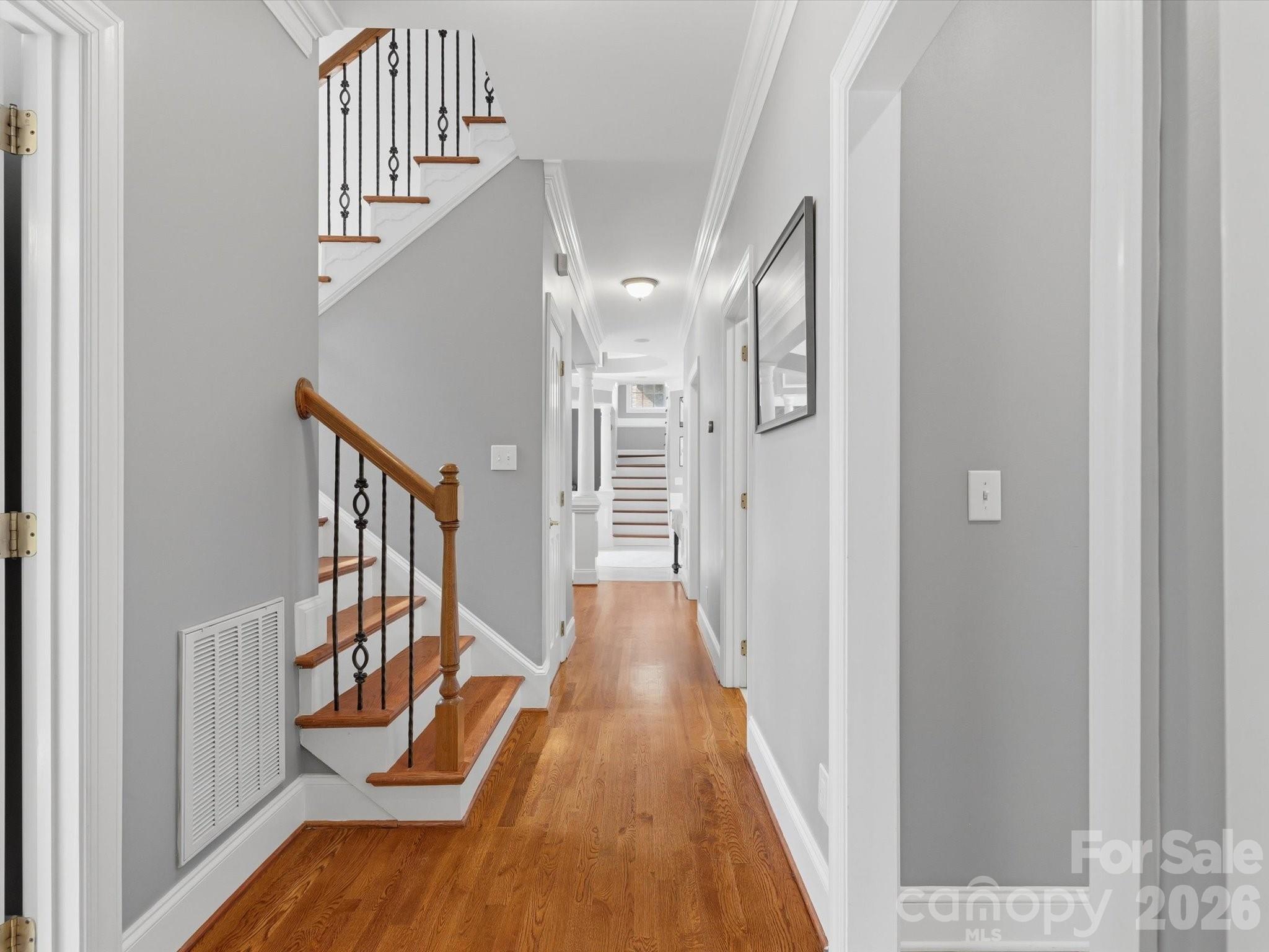 Providence Country Club - Residential