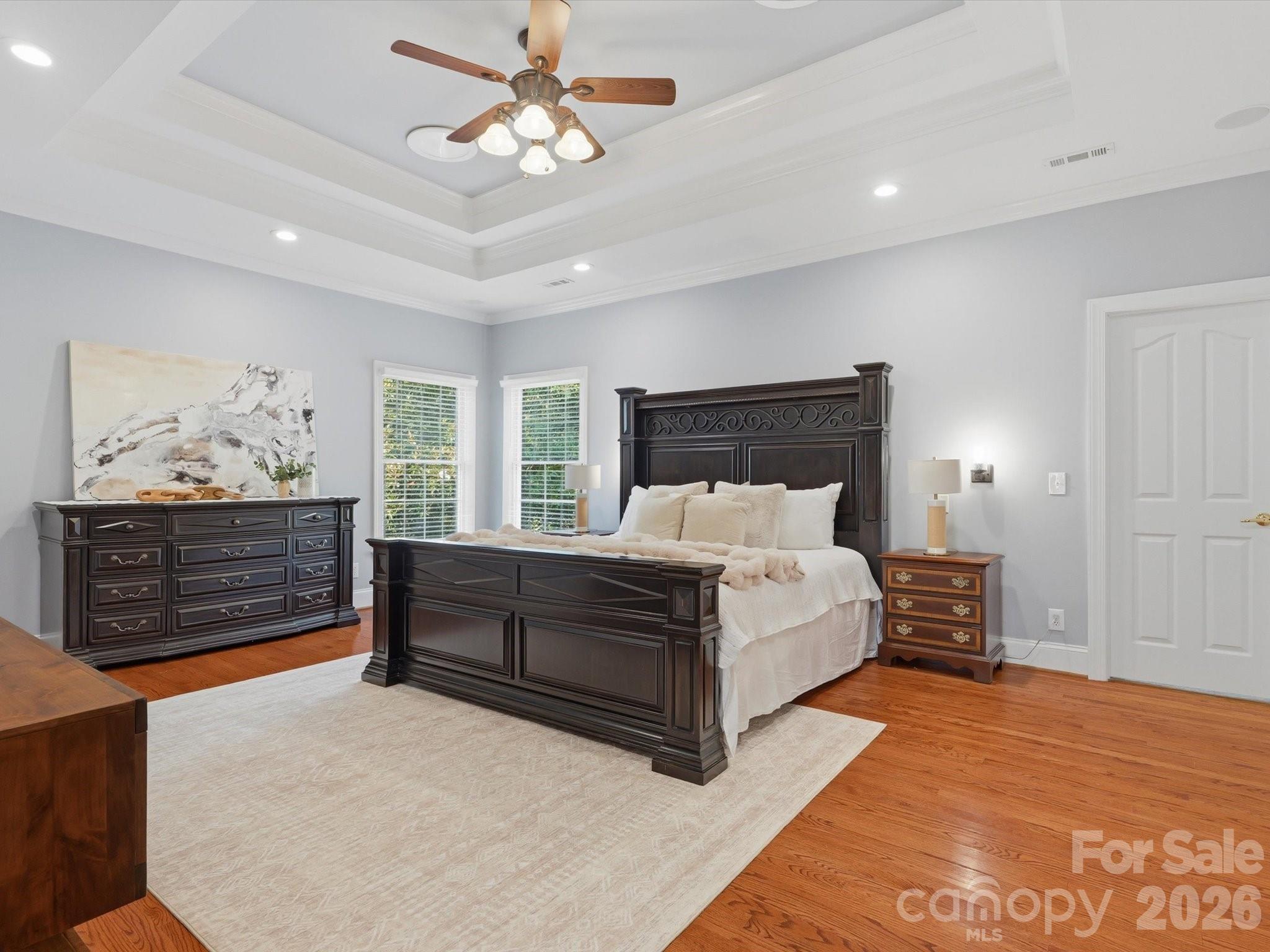 Providence Country Club - Residential