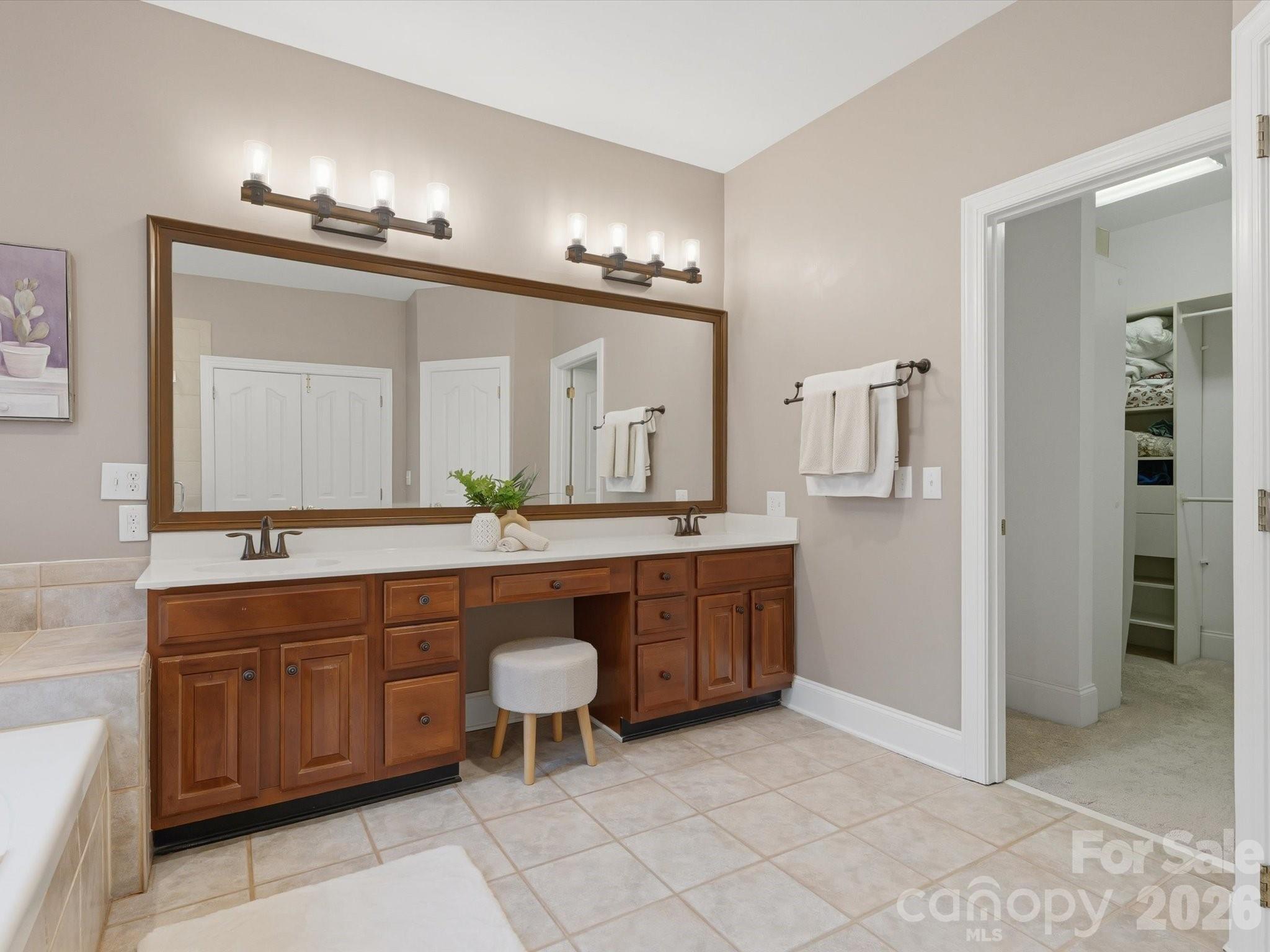 Providence Country Club - Residential