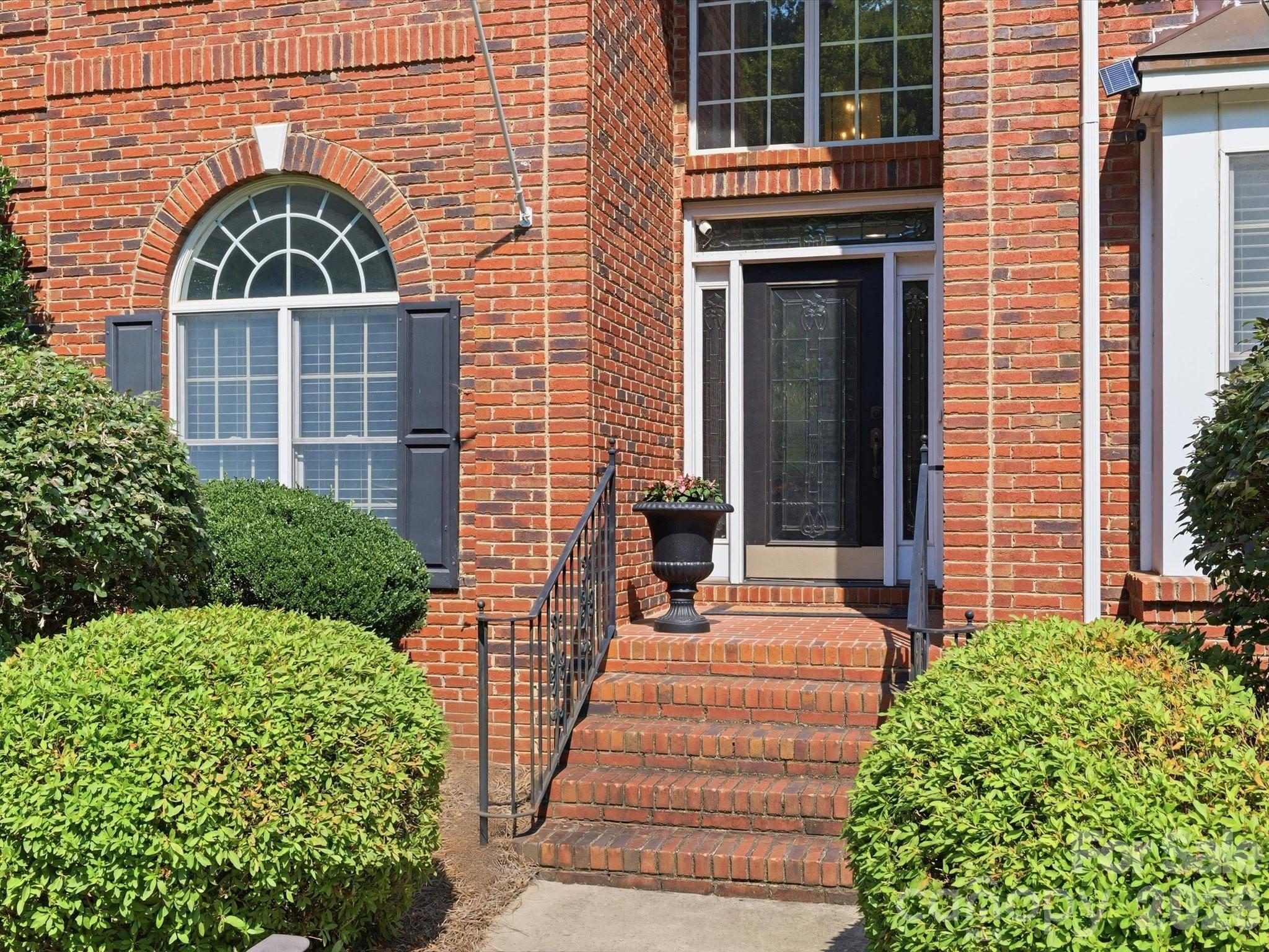 Providence Country Club - Residential