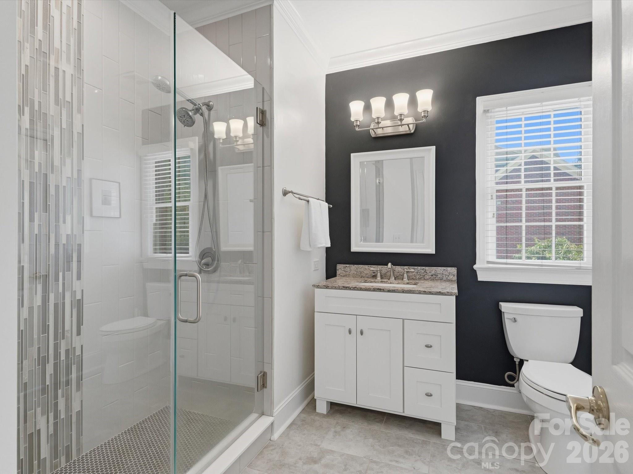 Providence Country Club - Residential