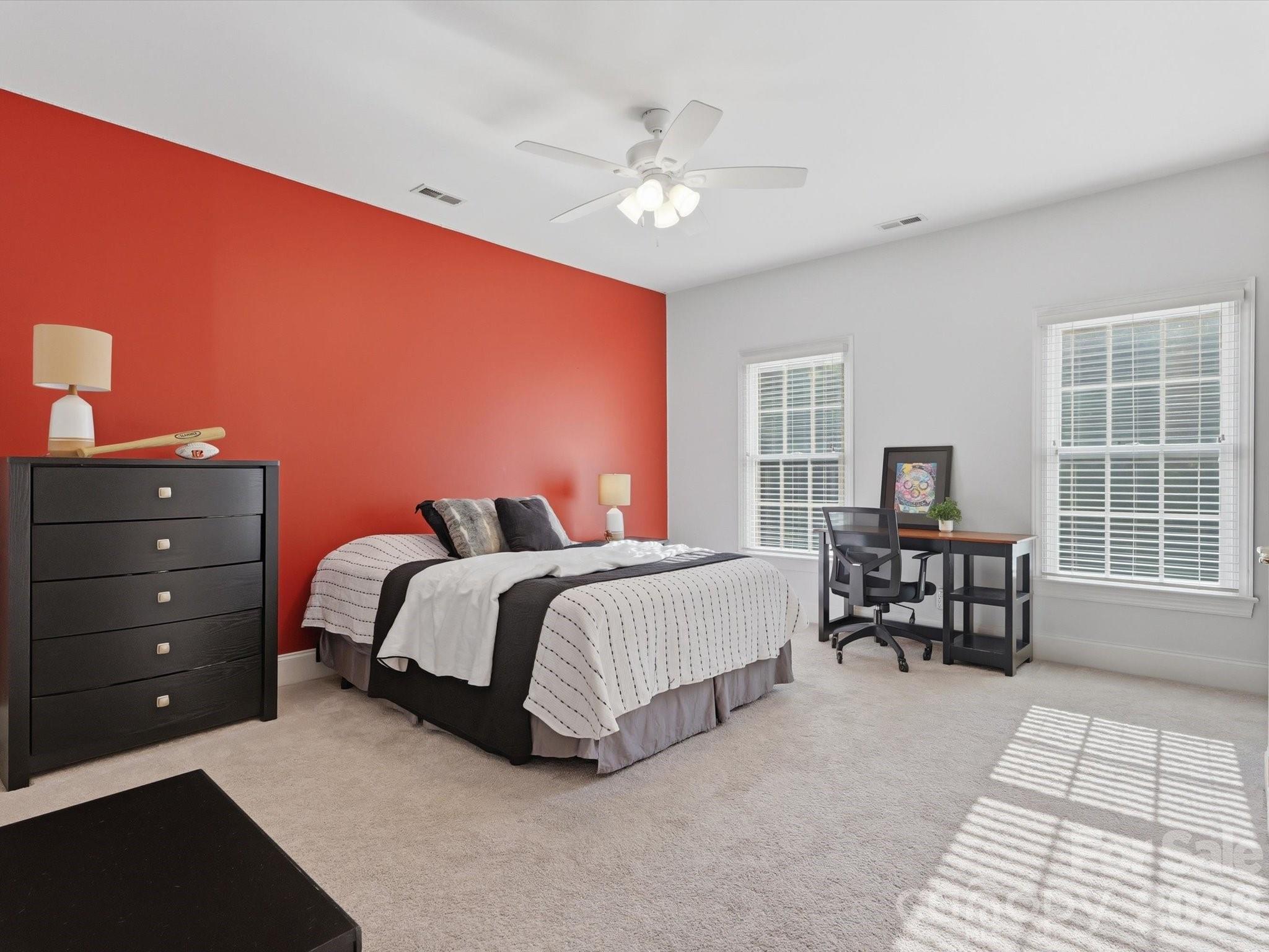 Providence Country Club - Residential