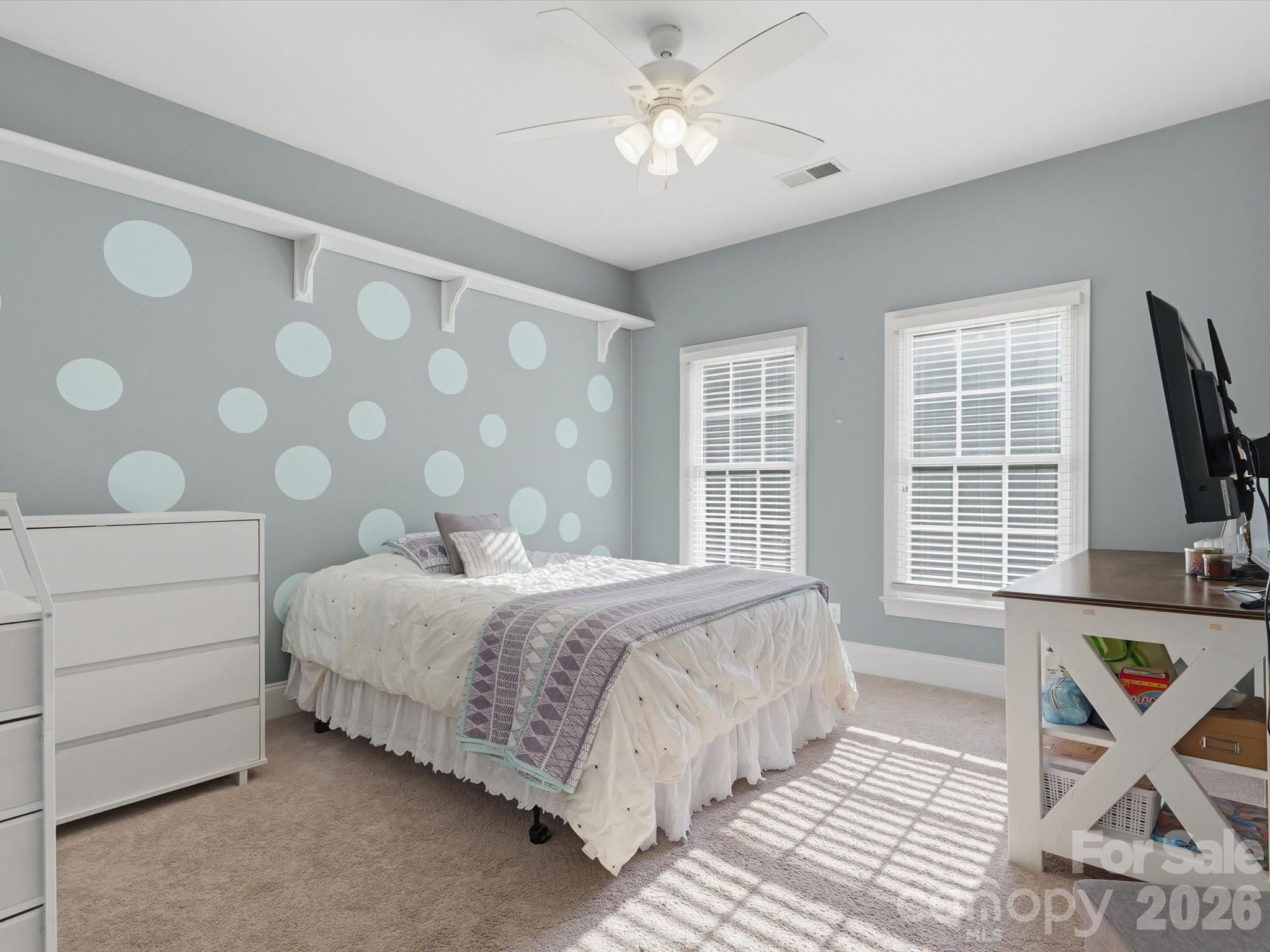 Providence Country Club - Residential