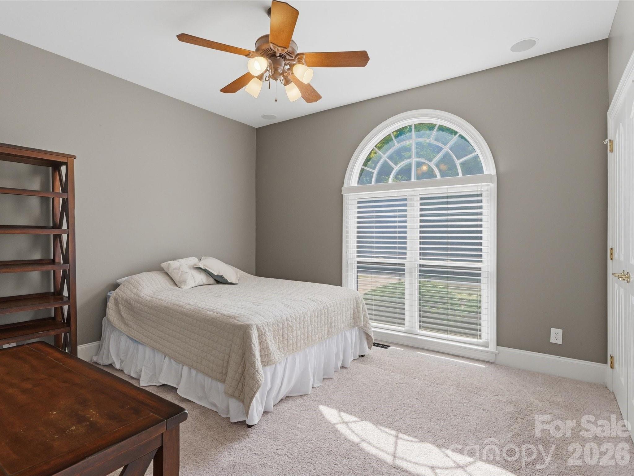 Providence Country Club - Residential