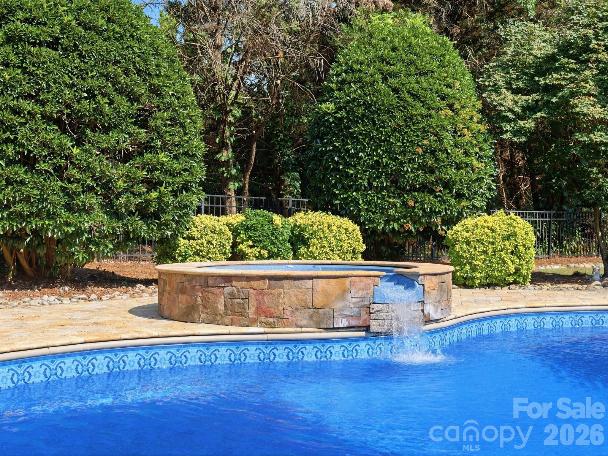 Providence Country Club - Residential