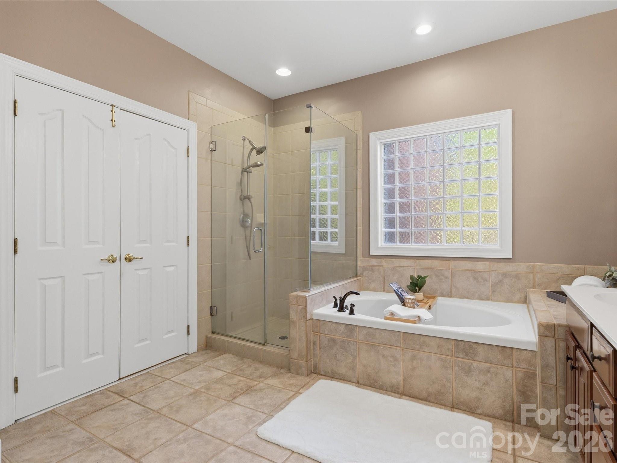 Providence Country Club - Residential