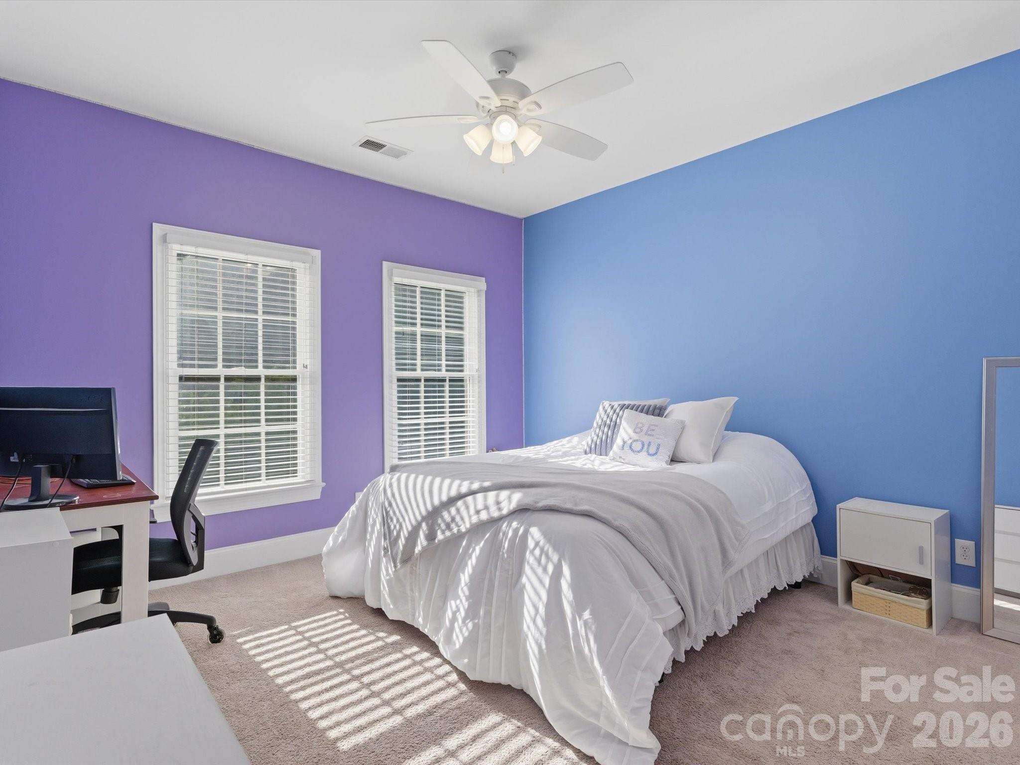 Providence Country Club - Residential