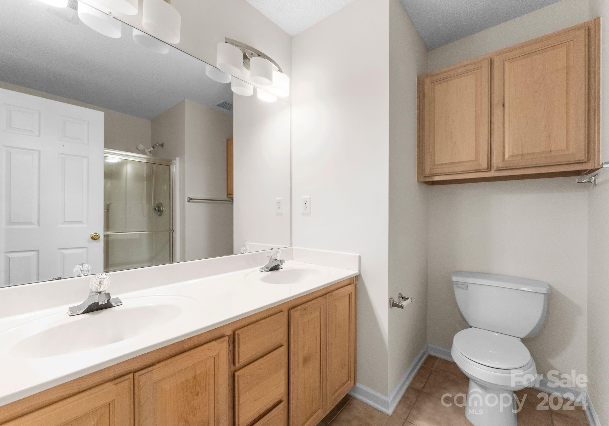Holly Ridge - Residential