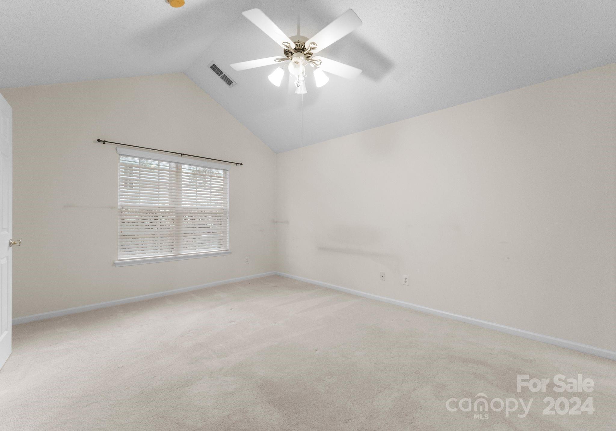 Holly Ridge - Residential