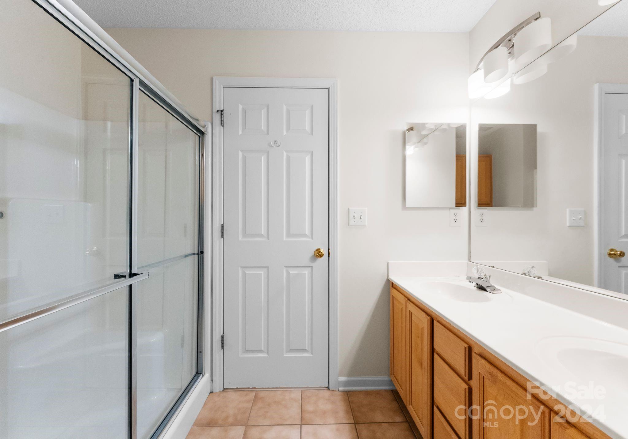 Holly Ridge - Residential