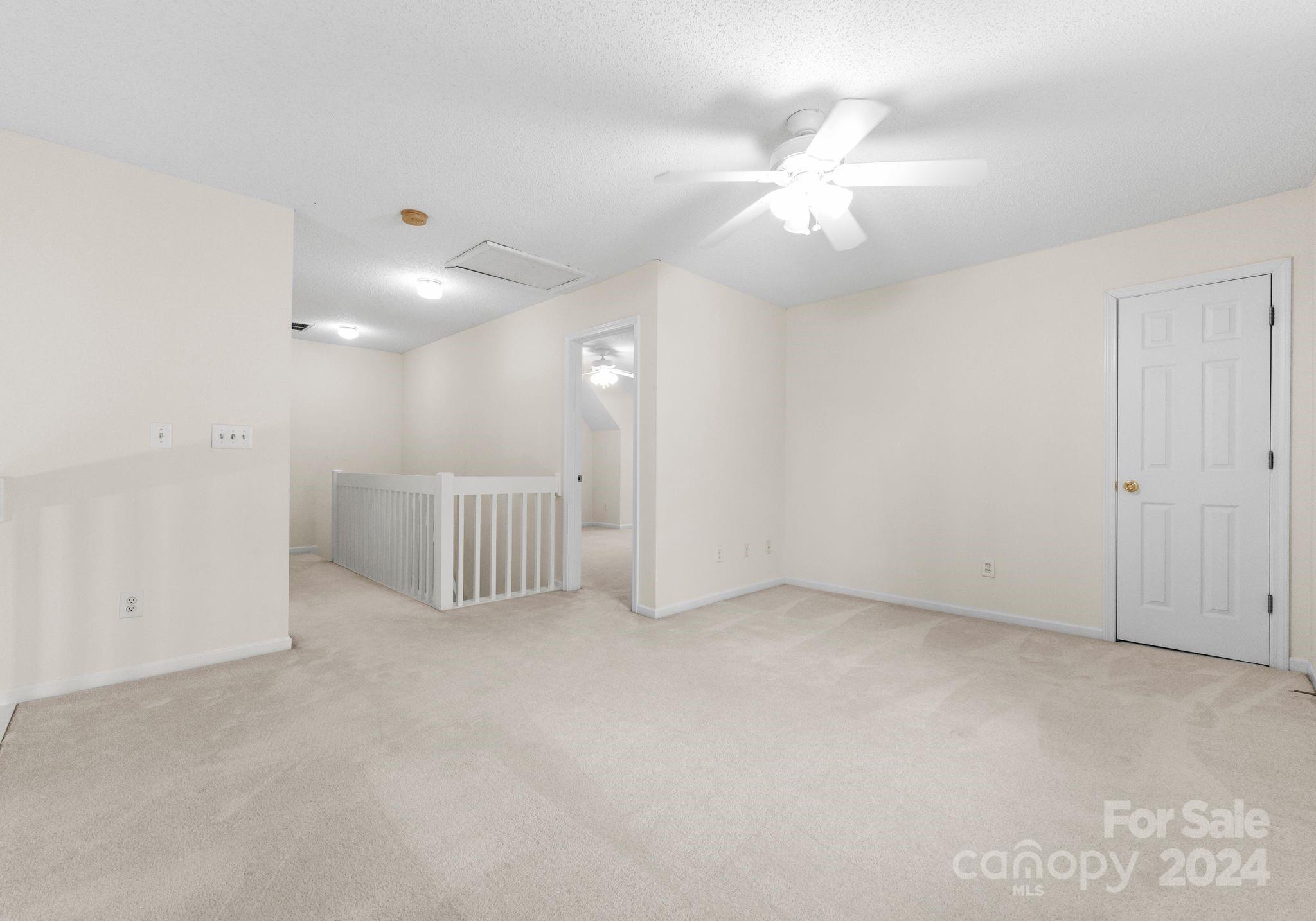 Holly Ridge - Residential