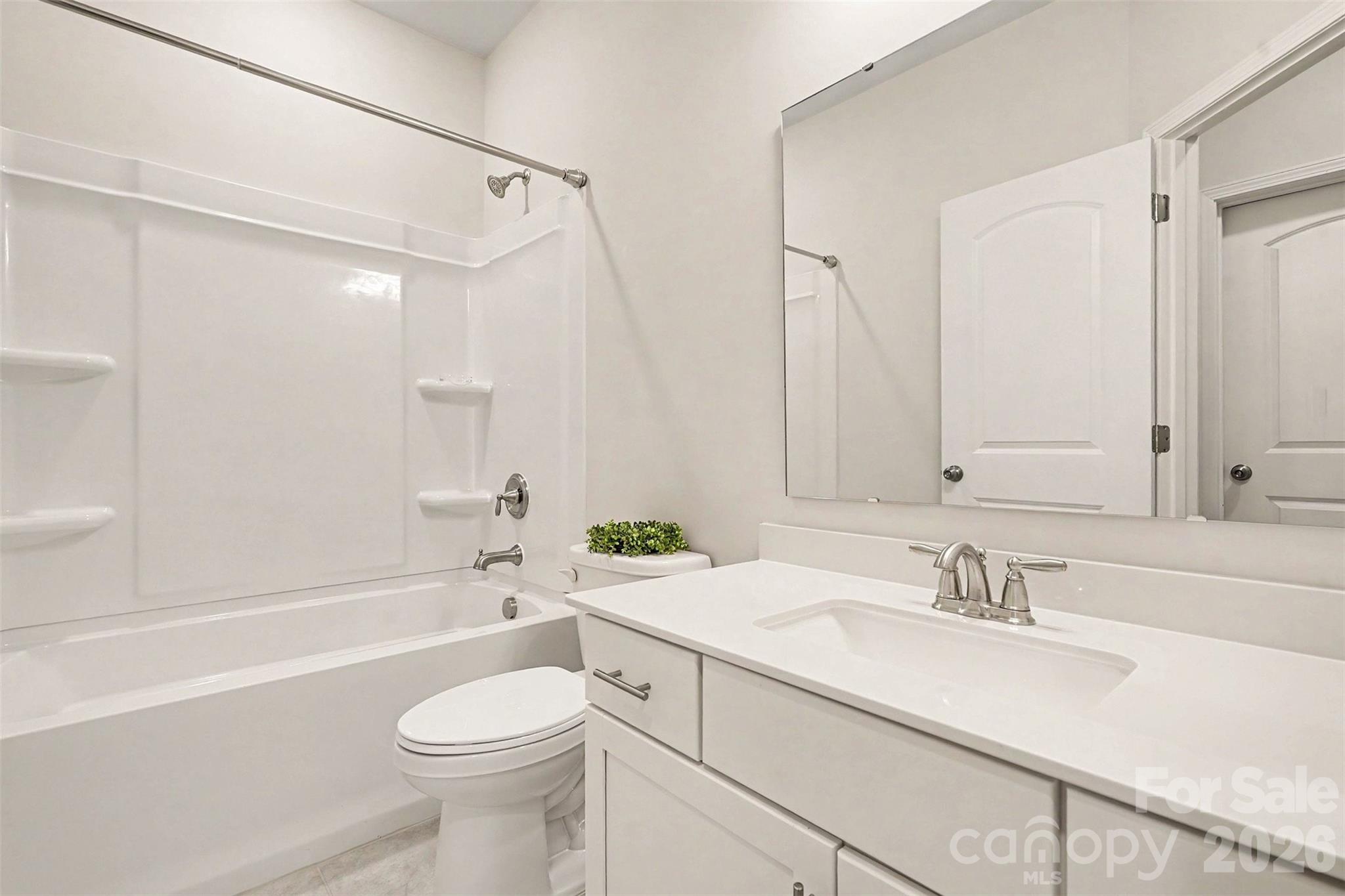 Gatsby - Residential