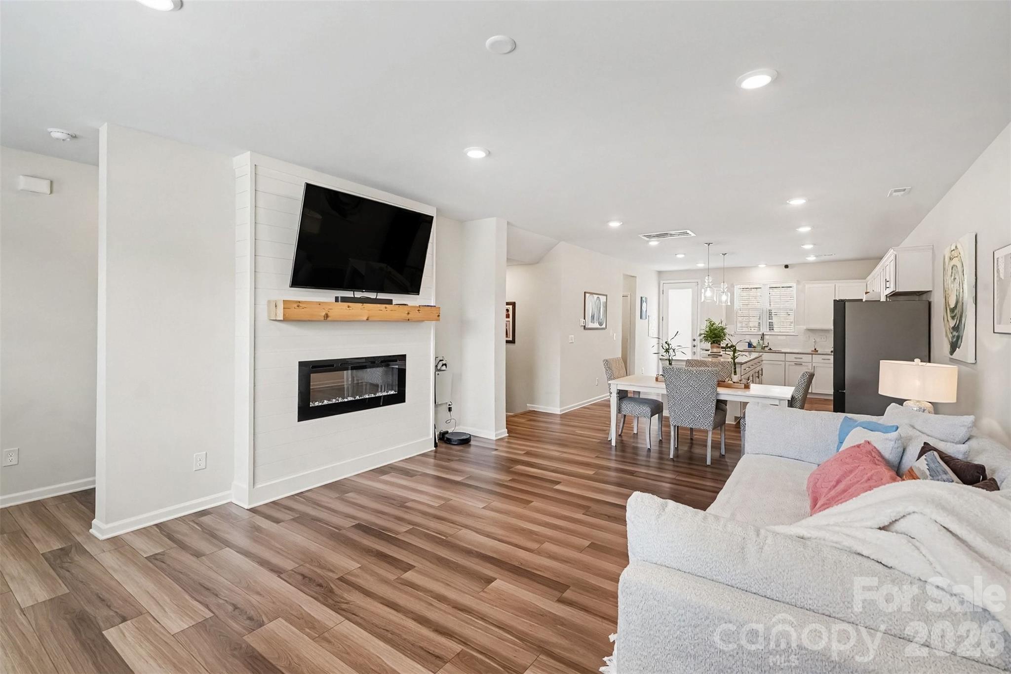 Gatsby - Residential