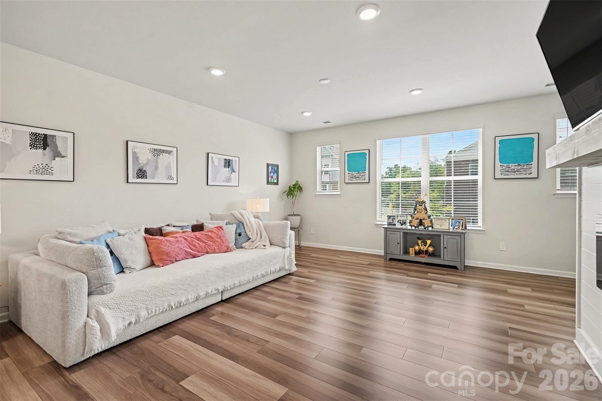 Gatsby - Residential