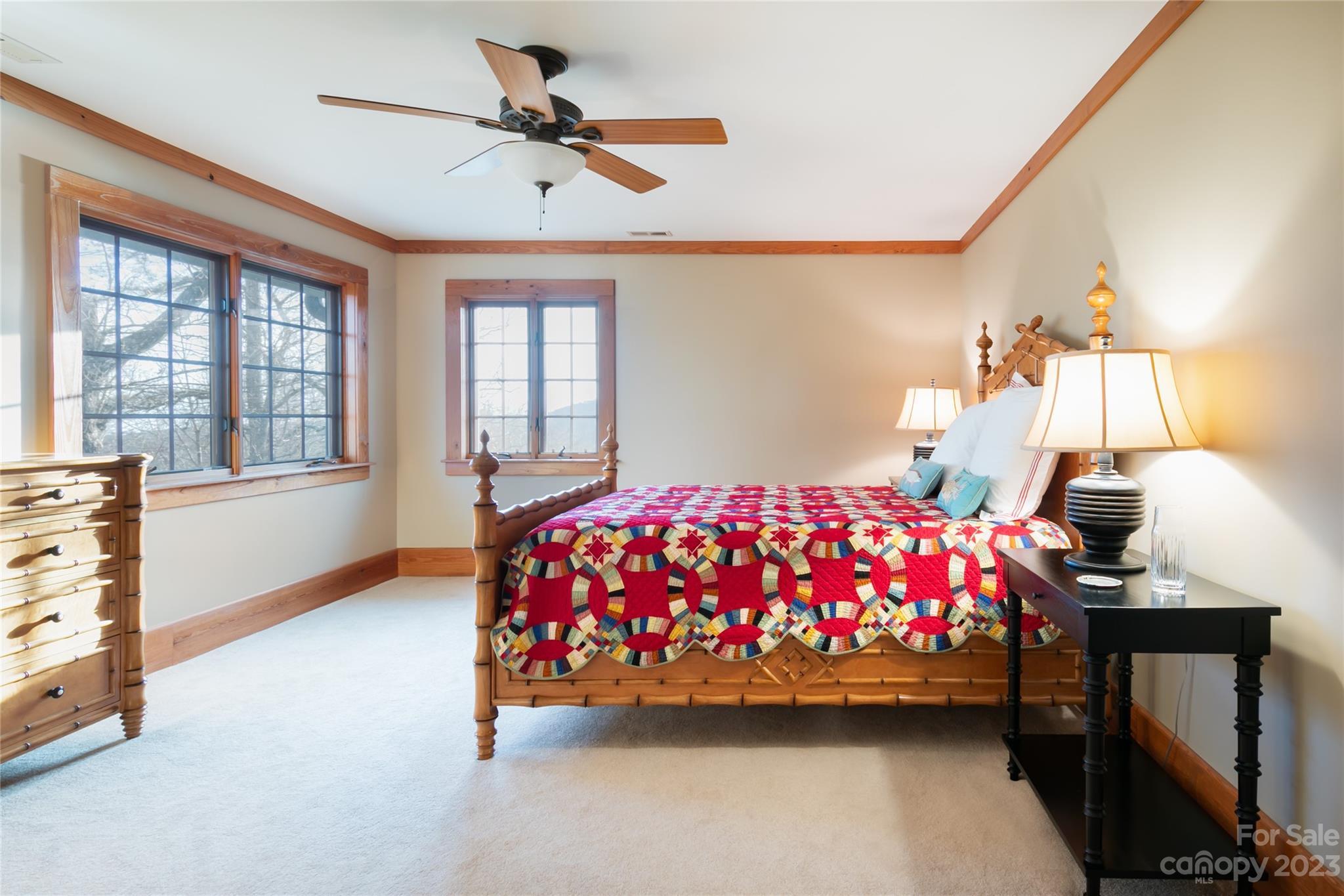 Lake Toxaway Estates - Residential