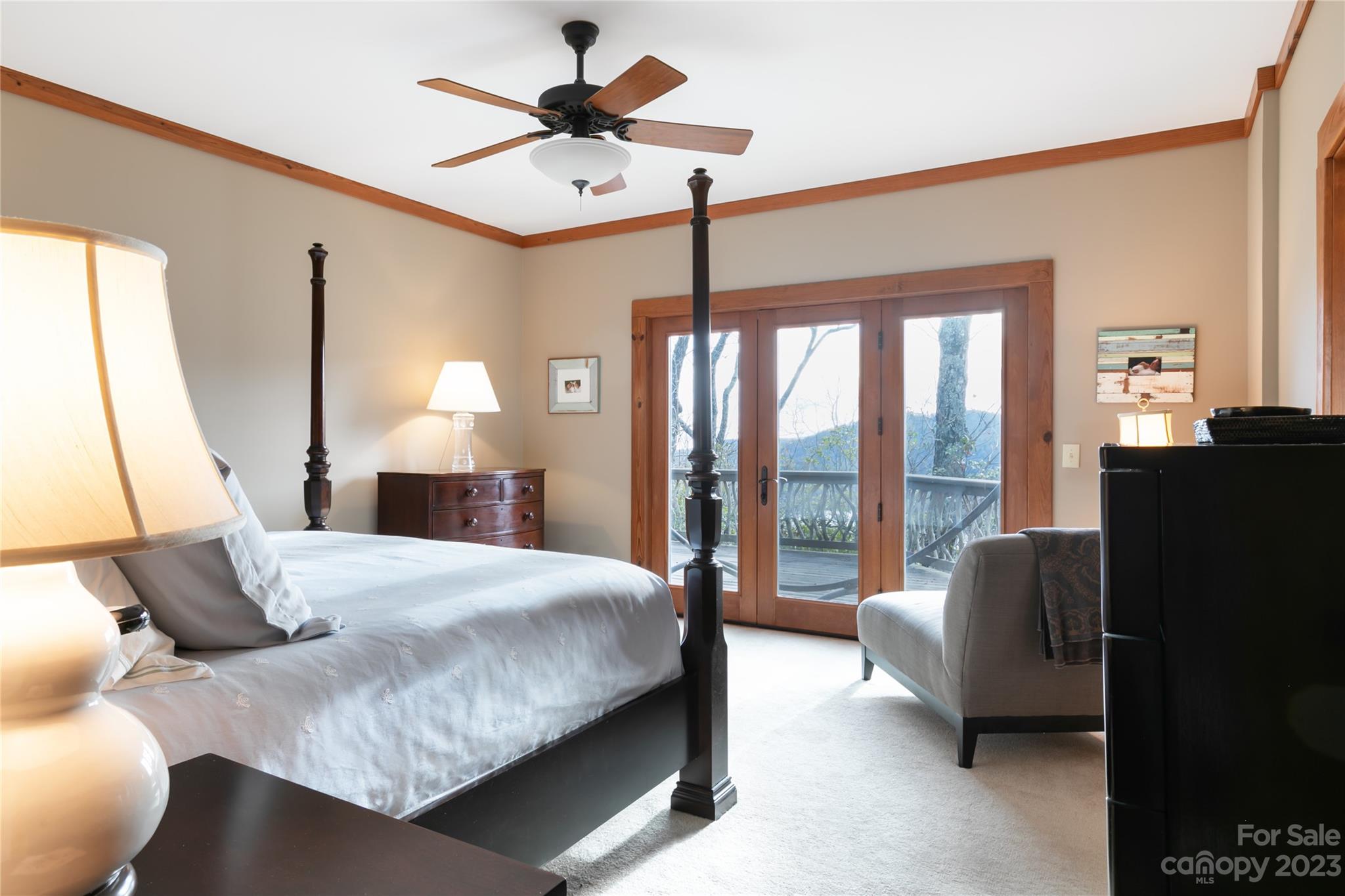 Lake Toxaway Estates - Residential