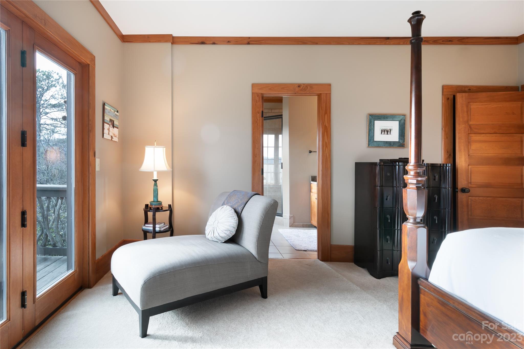 Lake Toxaway Estates - Residential