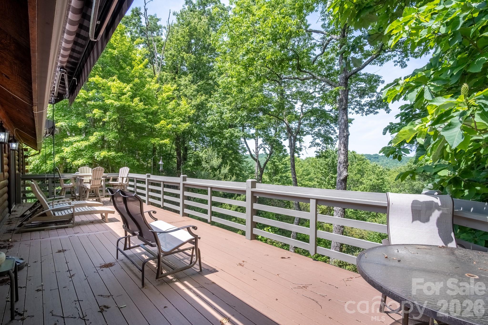Springbrook - Residential
