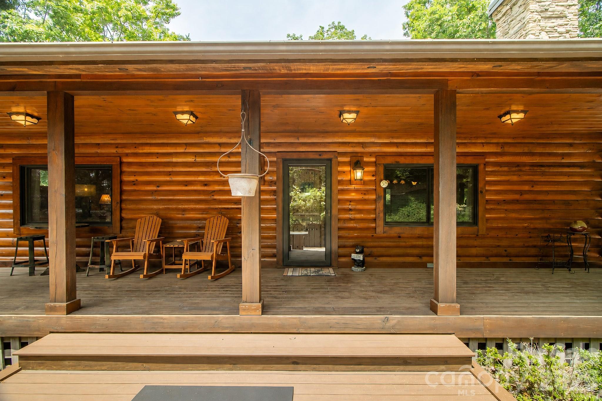 Springbrook - Residential