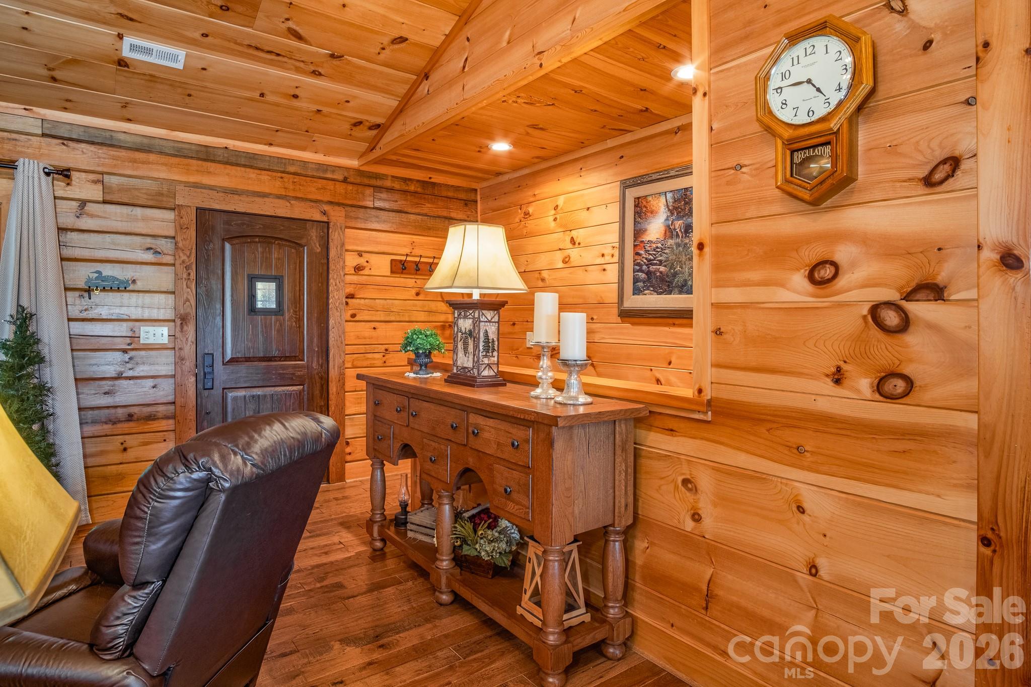 Springbrook - Residential
