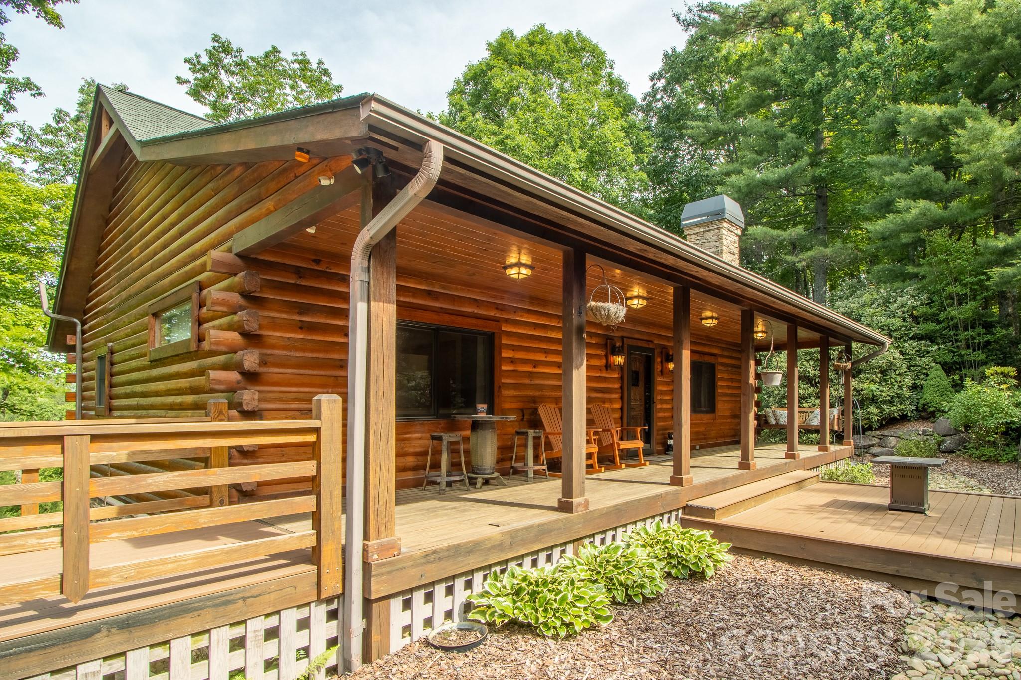 Springbrook - Residential