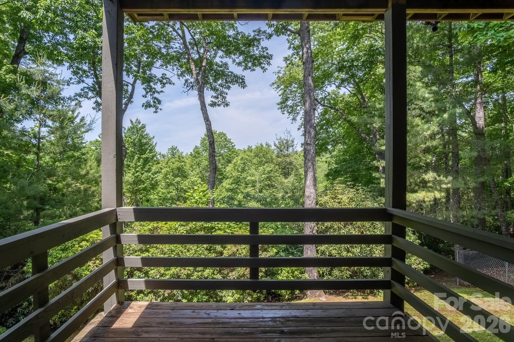 Springbrook - Residential