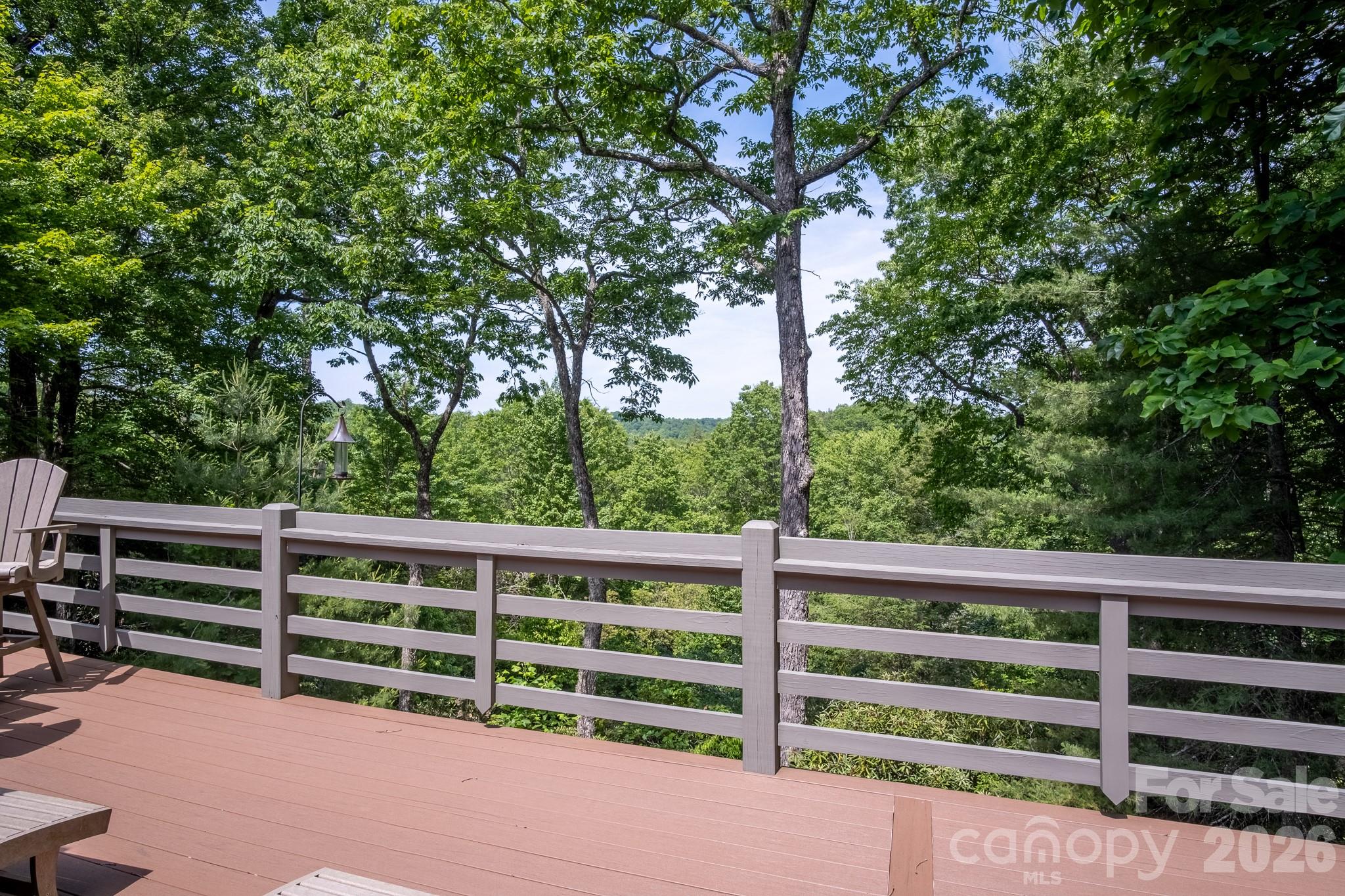 Springbrook - Residential