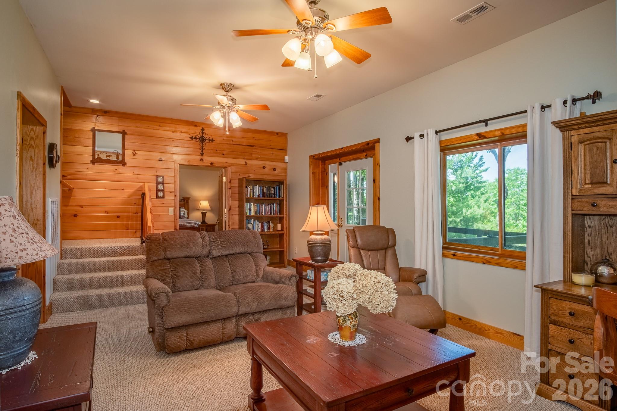 Springbrook - Residential