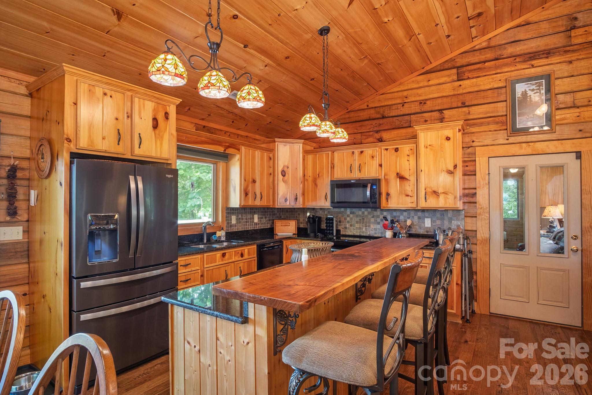 Springbrook - Residential
