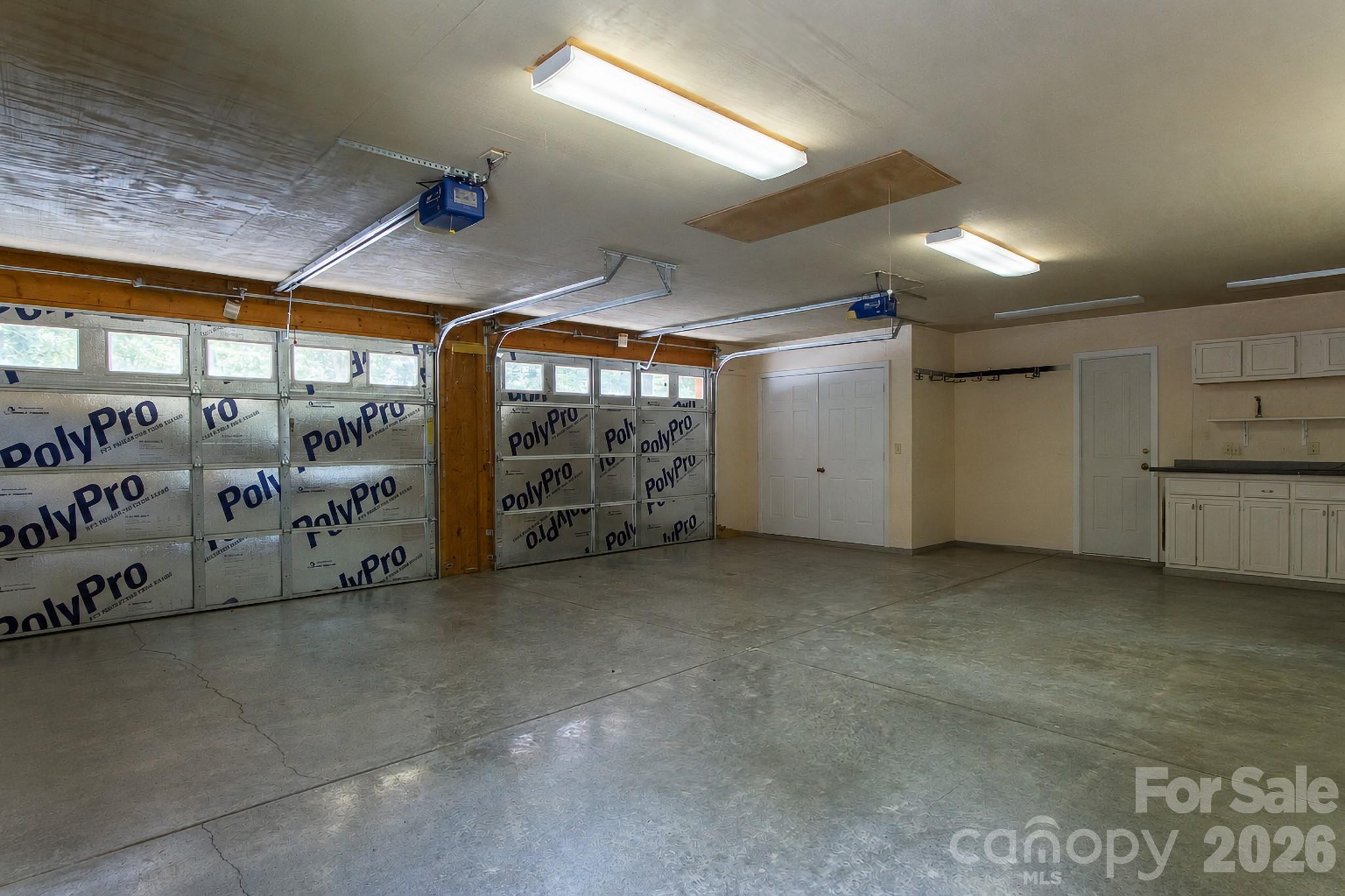Springbrook - Residential