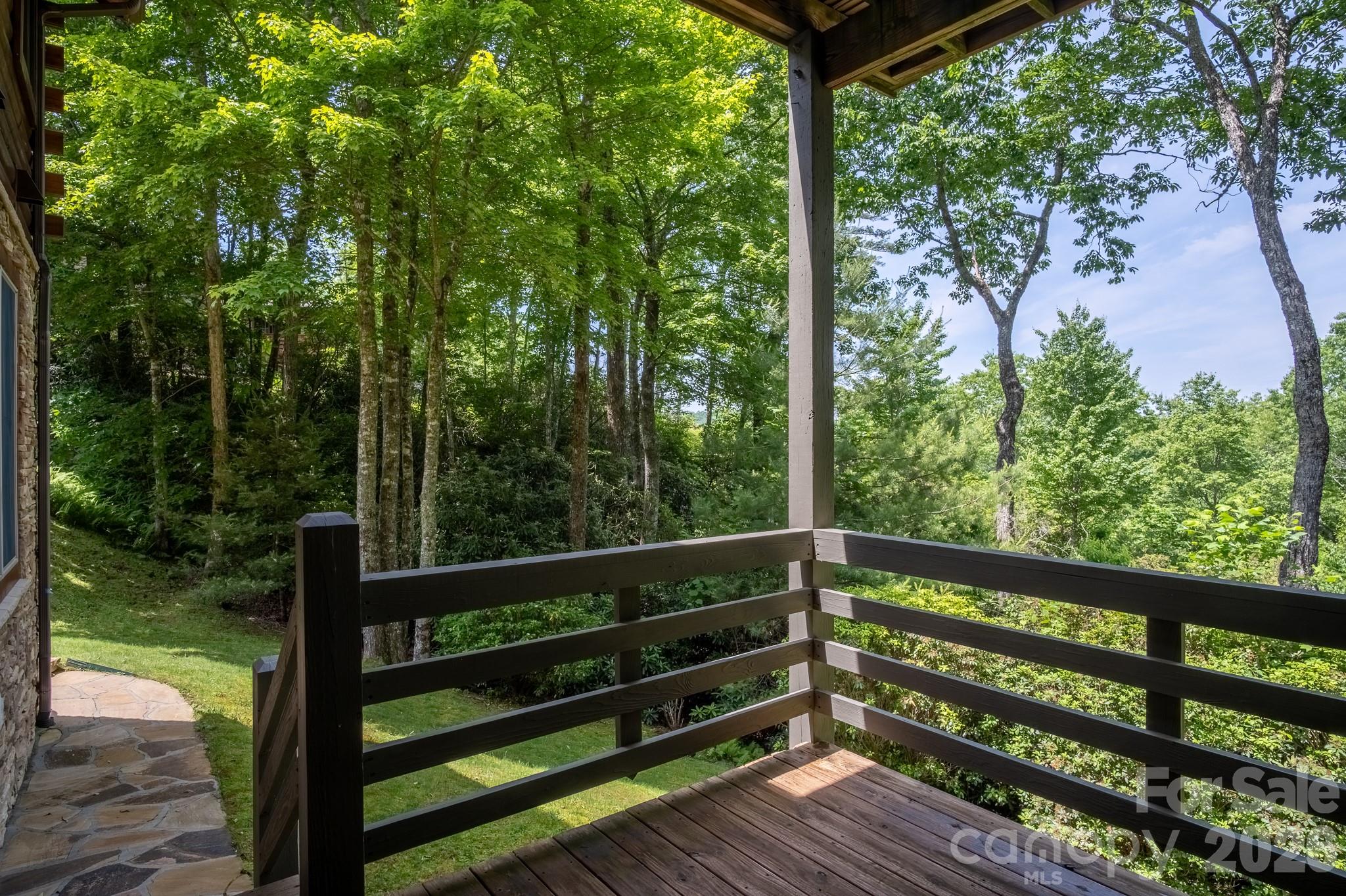 Springbrook - Residential