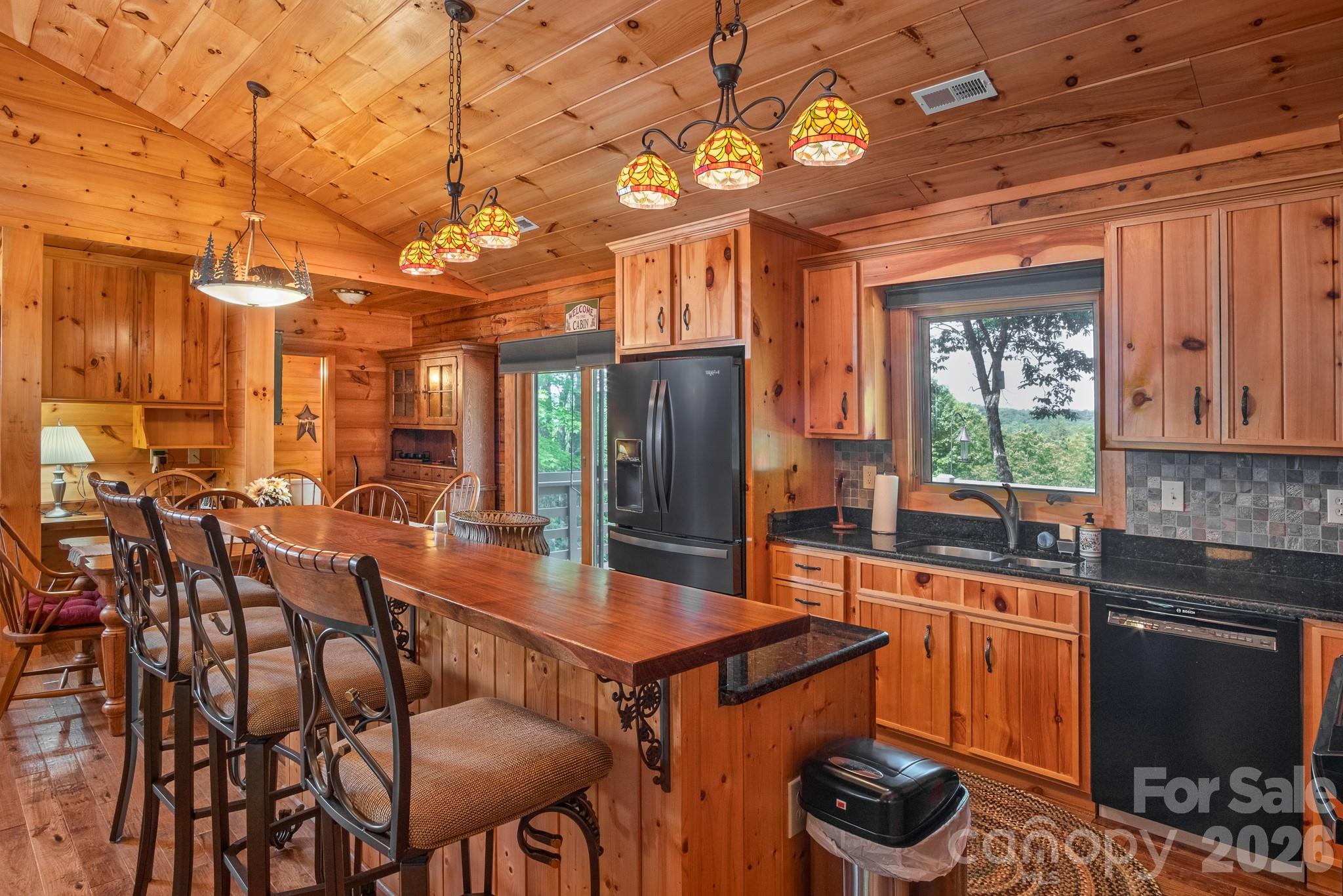 Springbrook - Residential