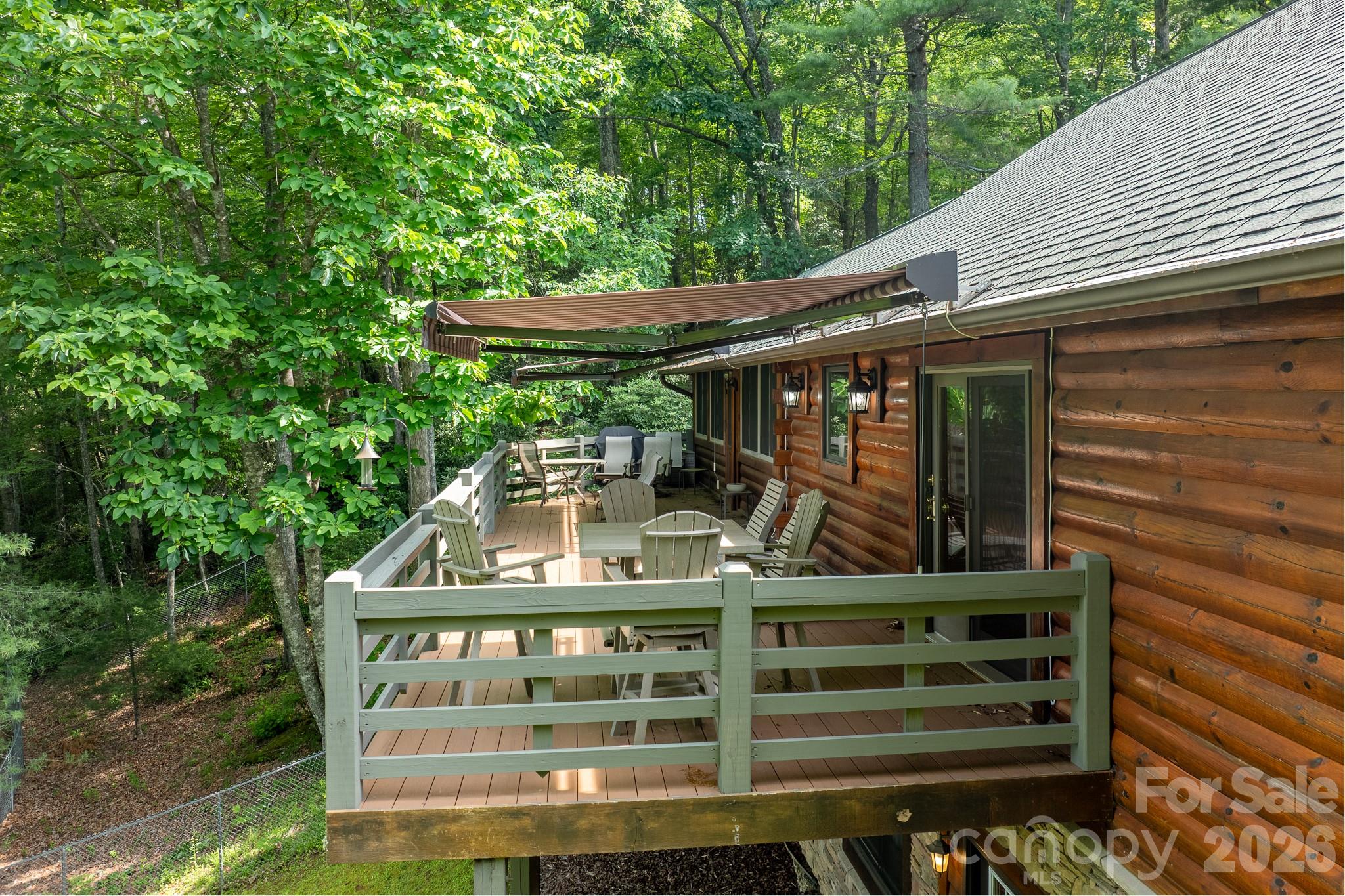 Springbrook - Residential