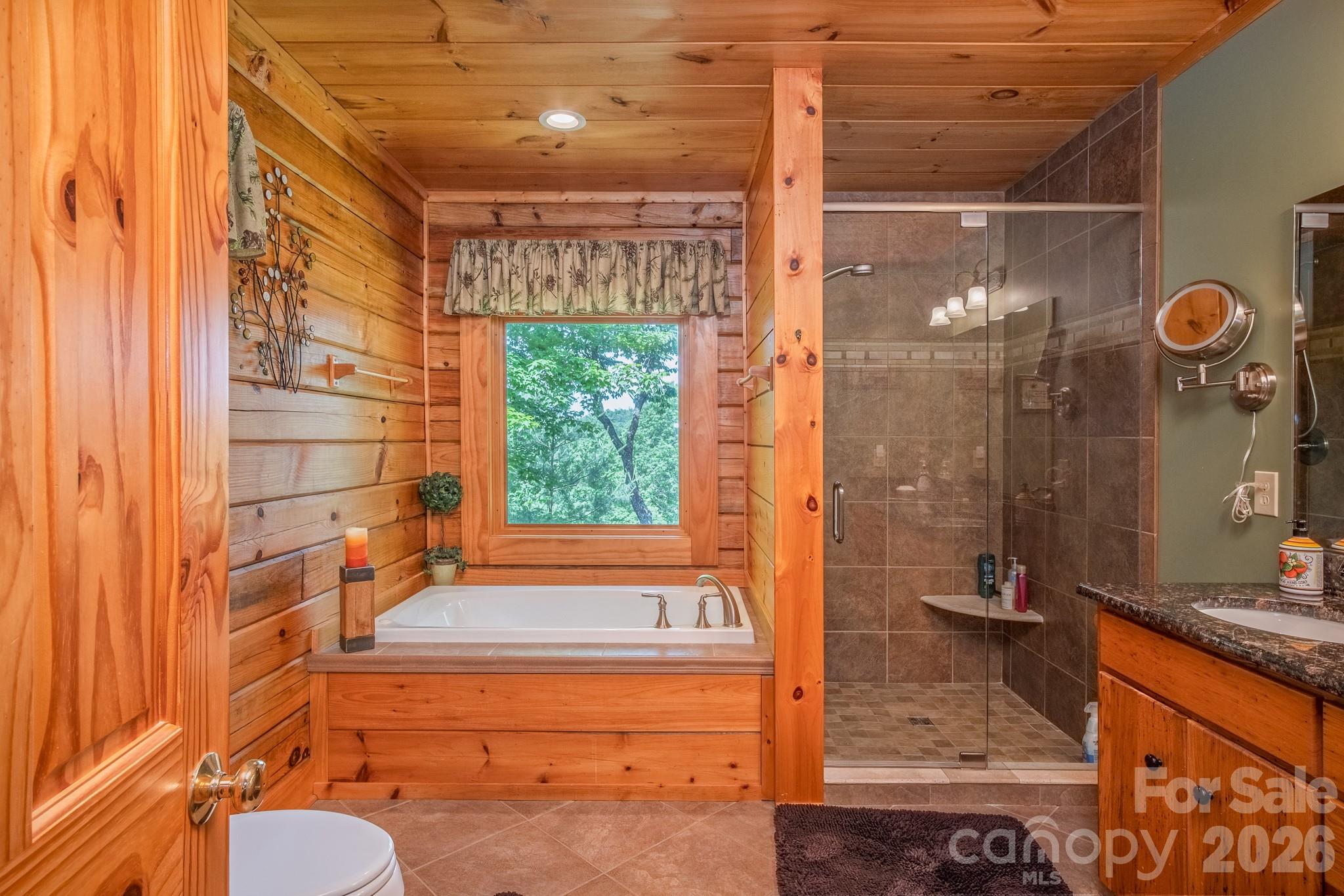 Springbrook - Residential