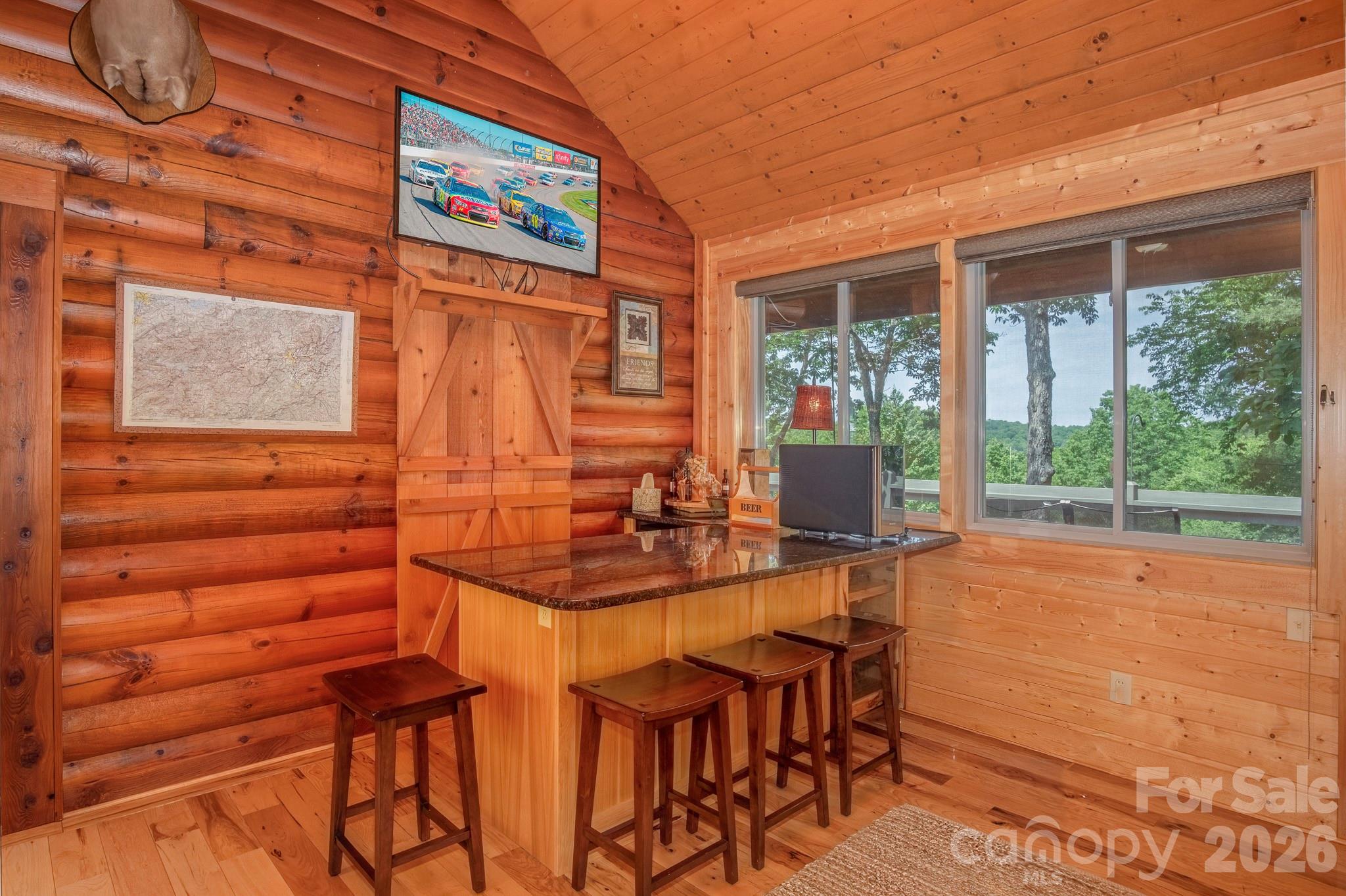 Springbrook - Residential