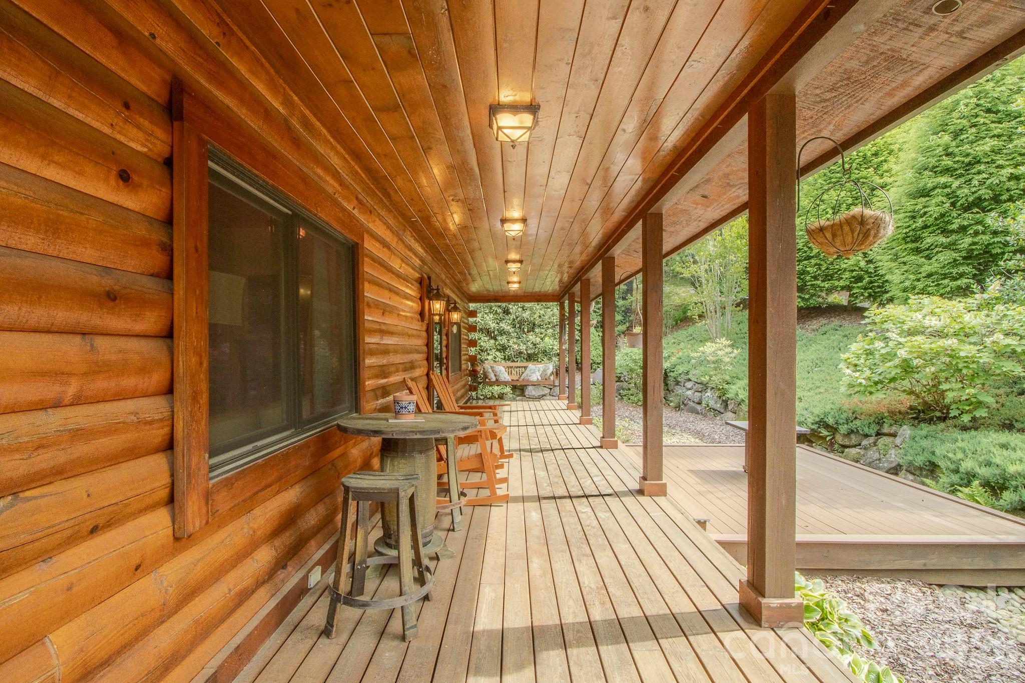 Springbrook - Residential