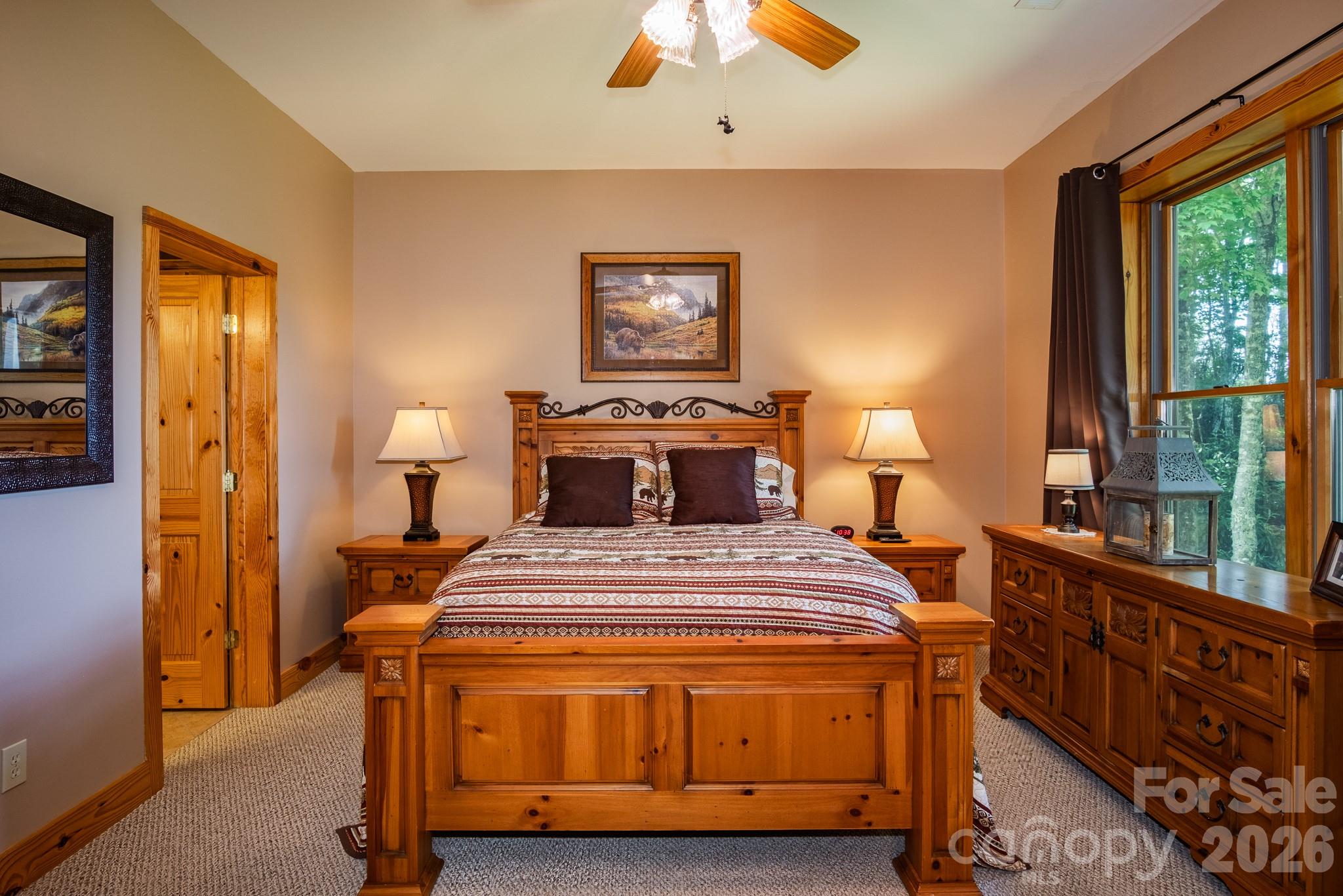 Springbrook - Residential