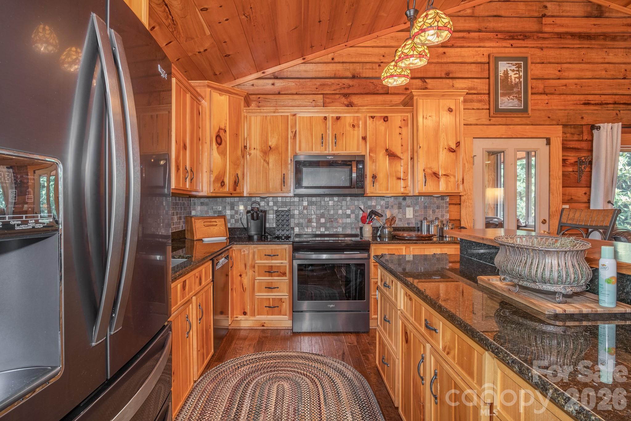 Springbrook - Residential
