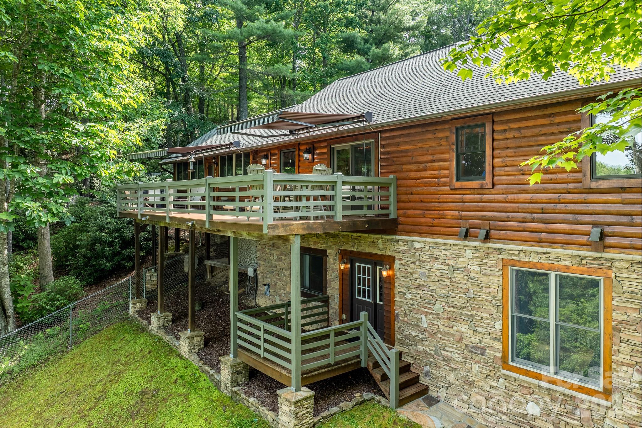 Springbrook - Residential