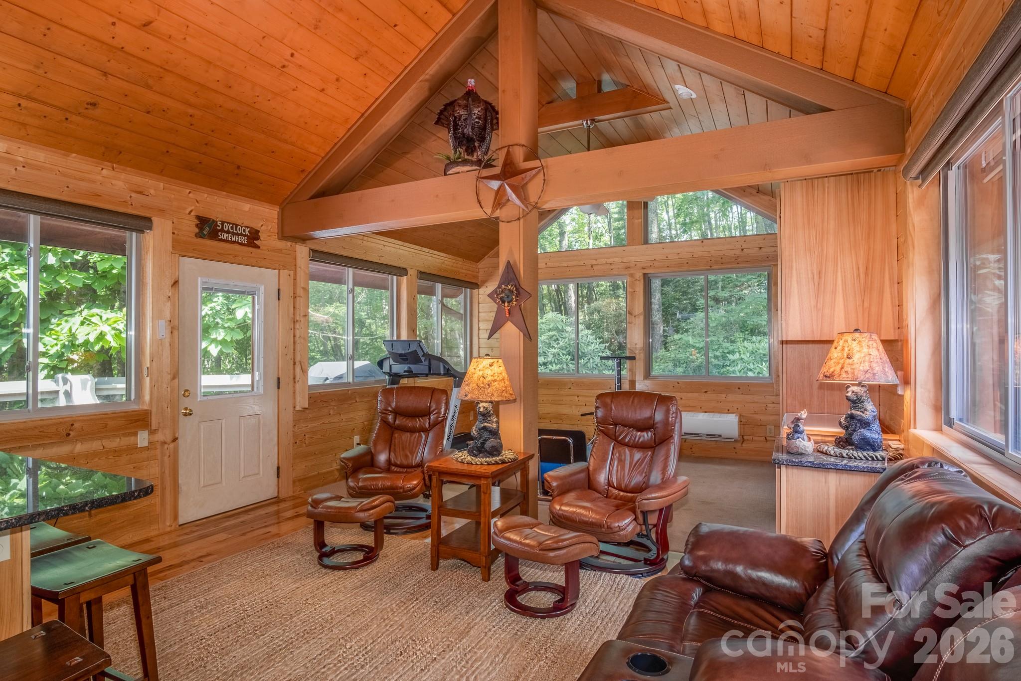 Springbrook - Residential