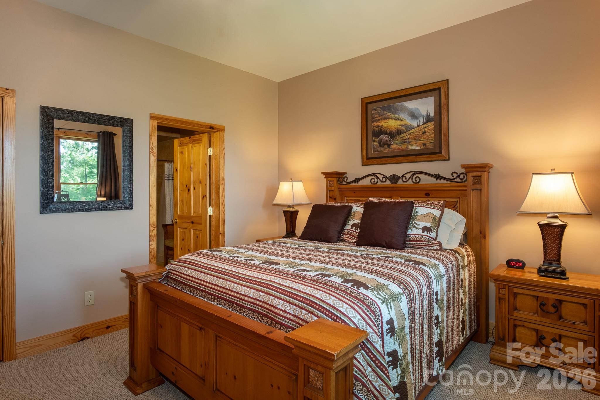 Springbrook - Residential