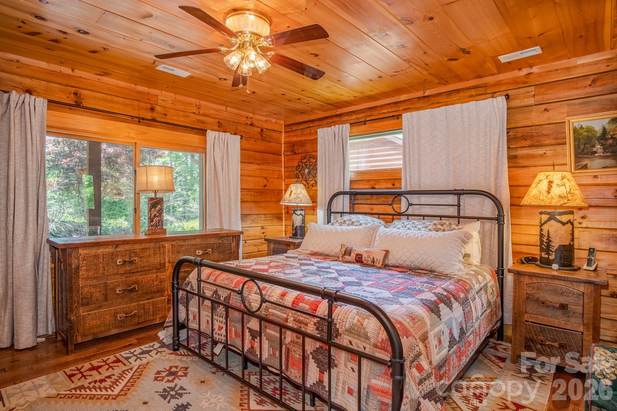 Springbrook - Residential