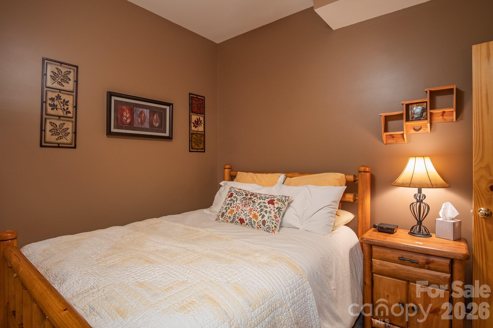 Springbrook - Residential